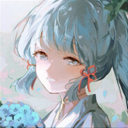 逸