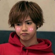 Big Avatar