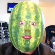 Mcmelonhead