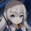 _(:3ZL