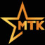 MTK