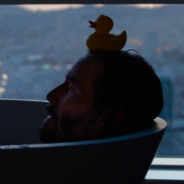 学吧老哥，学无止境