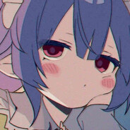 Exa_'s avatar