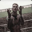 Machine Gun Kelly