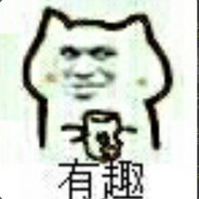 XXXXXXXXXXXXXXX