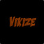 Vikize