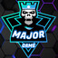 Major--