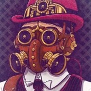 .•°*”??хУлИгАн??”*