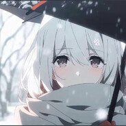 心悦君兮君不知55555555555