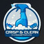 Crisp&amp;Clean