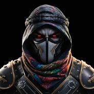 SK