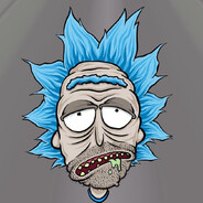 VeN's avatar