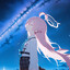 Stargazer