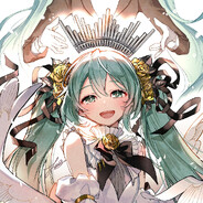 幸福安心委員会