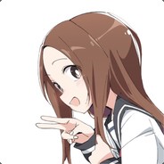 长门有希的消失