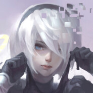 关键时刻掉链子