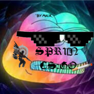 spr1t
