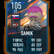 SaMiK [YT]