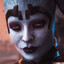 Avatar of sylpheed