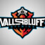 vallsbluff