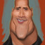 theofficalrockthedwaynejohnson