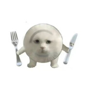 如果是ET怎么办