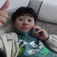 碎甲比射了还爽