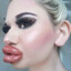 Ем_людейНаЗавтра