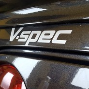 truupR! - steam id 76561197970973660