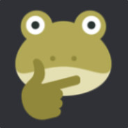 DesertFroggo🏜️🐸