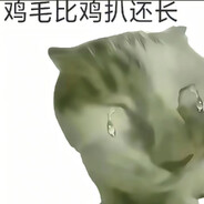 风骚艳丽小怨妇