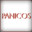 PaNiCoS