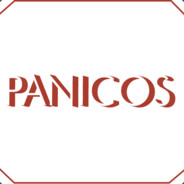 PaNiCoS