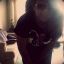 christina_remingtonx21