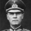 Erwin Rommel