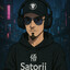 Satorii_666