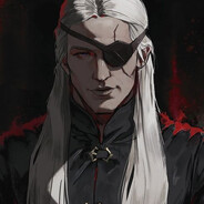 Avatar snapshot