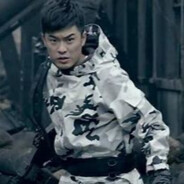 爱情公寓突破手曾小贤