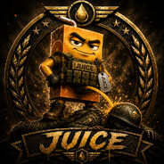 Juice