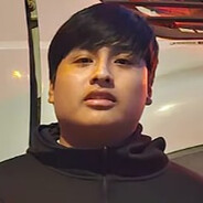 Pequeño J