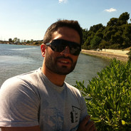 USER PHOTO