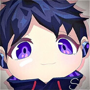 清水帧豪丸