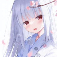 没有头脑的18岁