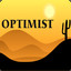 OptimisT