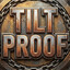 Tilt Proof