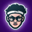 Swag