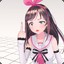 Kizuna AI