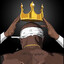 Steam avatar