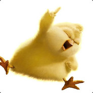Big Avatar