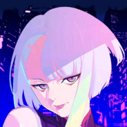 恶灵姐姐帮我弄出来